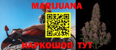 MDMA Premium VHQ Татарск