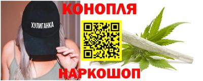 MDMA Premium VHQ Татарск
