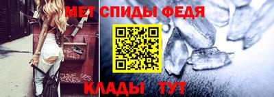 ГАЛЛЮЦИНОГЕННЫЕ ГРИБЫ Тара